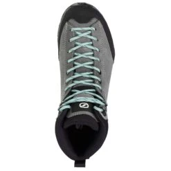 Scarpa MOJITO HIKE GTX Damen - Wanderstiefel 14 Scarpa MOJITO HIKE GTX Damen - Wanderstiefel -Natur Erlebnis 5638029027 f mojito hike gtx scarpa 24