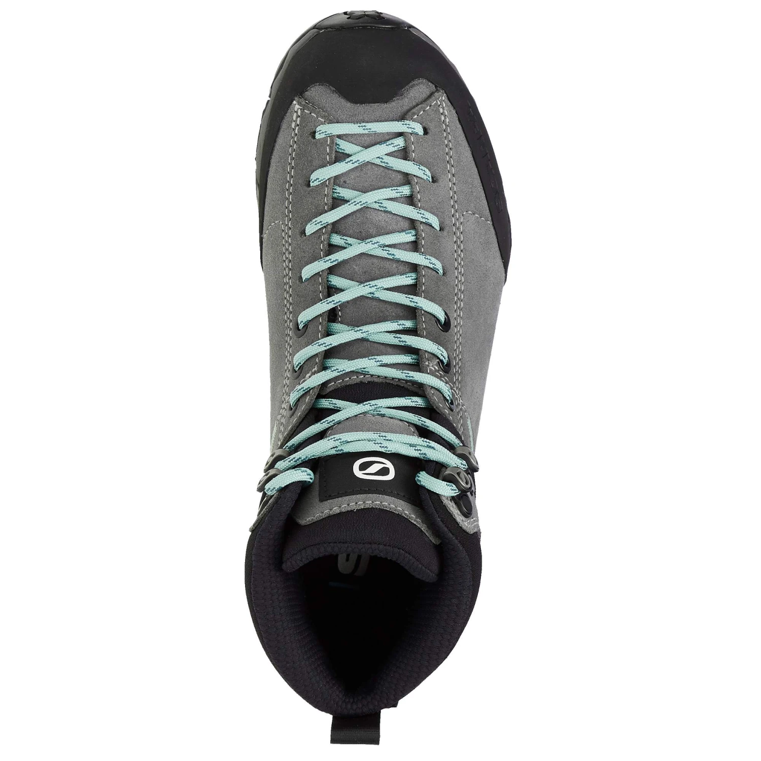 Scarpa MOJITO HIKE GTX Damen - Wanderstiefel 8 Scarpa MOJITO HIKE GTX Damen - Wanderstiefel – Bild 6