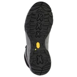 Scarpa MOJITO HIKE GTX Damen - Wanderstiefel 15 Scarpa MOJITO HIKE GTX Damen - Wanderstiefel -Natur Erlebnis 5638029027 g mojito hike gtx scarpa 24