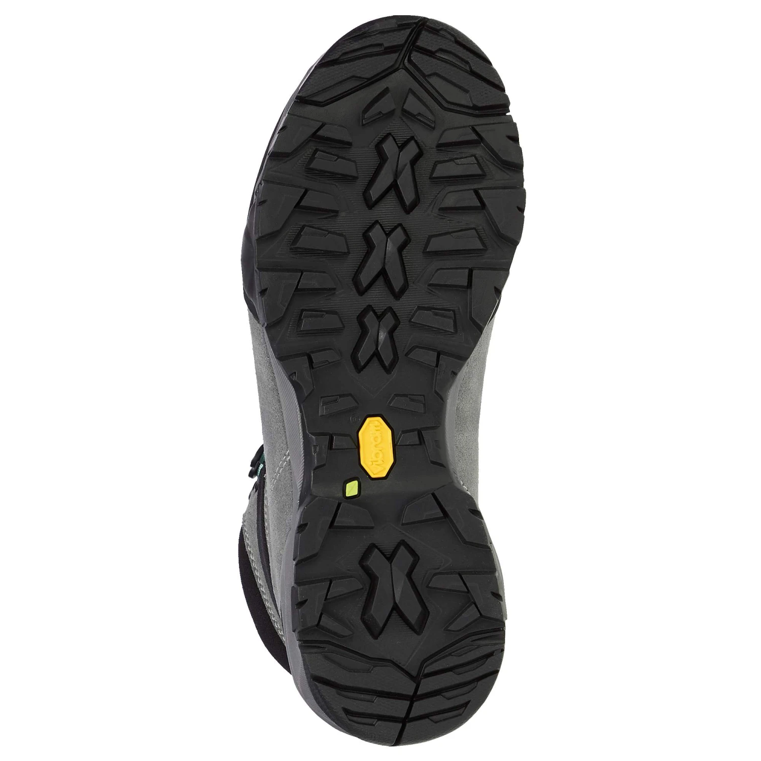 Scarpa MOJITO HIKE GTX Damen - Wanderstiefel 9 Scarpa MOJITO HIKE GTX Damen - Wanderstiefel – Bild 7