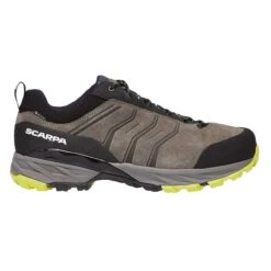 Scarpa RUSH TRAIL GTX Herren - Wanderschuhe