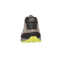 Scarpa RUSH TRAIL GTX Herren - Wanderschuhe -Natur Erlebnis 5638029106 k rush trail gtx scarpa 24