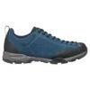 Scarpa MOJITO TRAIL GTX Herren - Wanderschuhe -Natur Erlebnis 5638029168 a mojito trail gtx scarpa 24