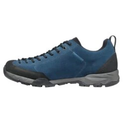 Scarpa MOJITO TRAIL GTX Herren - Wanderschuhe -Natur Erlebnis 5638029168 c mojito trail gtx scarpa 24