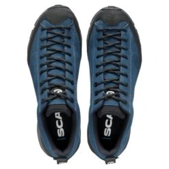 Scarpa MOJITO TRAIL GTX Herren - Wanderschuhe -Natur Erlebnis 5638029168 e mojito trail gtx scarpa 24