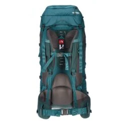 Tatonka YUKON 70+10 - Trekkingrucksack -Natur Erlebnis 5638029306 c yukon 7010 tatonka 24