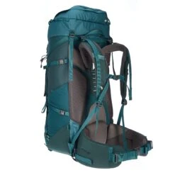 Tatonka YUKON 70+10 - Trekkingrucksack -Natur Erlebnis 5638029306 d yukon 7010 tatonka 24