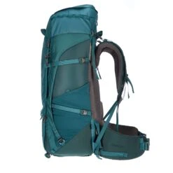 Tatonka YUKON 70+10 - Trekkingrucksack -Natur Erlebnis 5638029306 e yukon 7010 tatonka 24