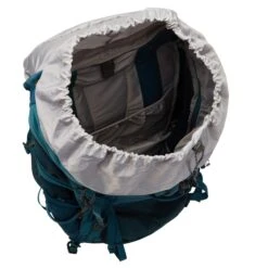 Tatonka YUKON 70+10 - Trekkingrucksack -Natur Erlebnis 5638029306 eolhlpi yukon 7010 tatonka 24