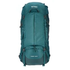 Tatonka YUKON 70+10 - Trekkingrucksack -Natur Erlebnis 5638029306 f yukon 7010 tatonka 24