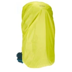 Tatonka YUKON 70+10 - Trekkingrucksack -Natur Erlebnis 5638029306 g yukon 7010 tatonka 24