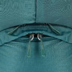 Tatonka YUKON 70+10 - Trekkingrucksack -Natur Erlebnis 5638029306 h yukon 7010 tatonka 24