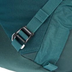 Tatonka YUKON 70+10 - Trekkingrucksack -Natur Erlebnis 5638029306 i yukon 7010 tatonka 24