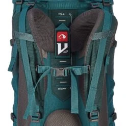 Tatonka YUKON 70+10 - Trekkingrucksack -Natur Erlebnis 5638029306 j yukon 7010 tatonka 24