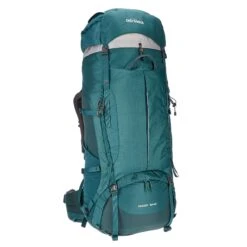 Tatonka YUKON 70+10 - Trekkingrucksack -Natur Erlebnis 5638029306 l yukon 7010 tatonka 24