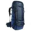 Tatonka YUKON 60+10 - Trekkingrucksack -Natur Erlebnis 5638029308 a yukon 6010 tatonka 24