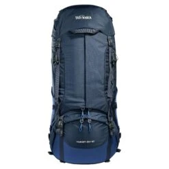 Tatonka YUKON 60+10 - Trekkingrucksack -Natur Erlebnis 5638029308 c yukon 6010 tatonka 24