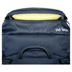 Tatonka YUKON 60+10 - Trekkingrucksack -Natur Erlebnis 5638029308 f yukon 6010 tatonka 24