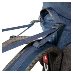 Tatonka YUKON 60+10 - Trekkingrucksack -Natur Erlebnis 5638029308 h yukon 6010 tatonka 24