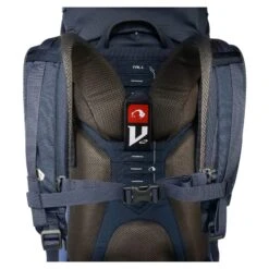 Tatonka YUKON 60+10 - Trekkingrucksack -Natur Erlebnis 5638029308 i yukon 6010 tatonka 24