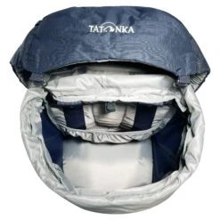 Tatonka YUKON 60+10 - Trekkingrucksack -Natur Erlebnis 5638029308 j yukon 6010 tatonka 24