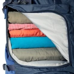 Tatonka YUKON 60+10 - Trekkingrucksack -Natur Erlebnis 5638029308 k yukon 6010 tatonka 24