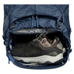 Tatonka YUKON 60+10 - Trekkingrucksack -Natur Erlebnis 5638029308 l yukon 6010 tatonka 24