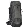 Tatonka YUKON 60+10 Damen - Trekkingrucksack Damen -Natur Erlebnis 5638029310 a yukon 6010 tatonka 24
