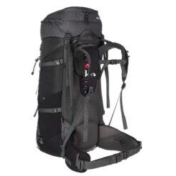 Tatonka YUKON 60+10 Damen - Trekkingrucksack Damen -Natur Erlebnis 5638029310 d yukon 6010 tatonka 24