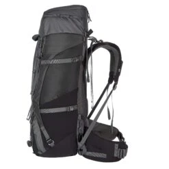 Tatonka YUKON 60+10 Damen - Trekkingrucksack Damen -Natur Erlebnis 5638029310 e yukon 6010 tatonka 24