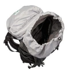 Tatonka YUKON 60+10 Damen - Trekkingrucksack Damen -Natur Erlebnis 5638029310 eolhlqc yukon 6010 tatonka 24