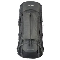 Tatonka YUKON 60+10 Damen - Trekkingrucksack Damen -Natur Erlebnis 5638029310 f yukon 6010 tatonka 24