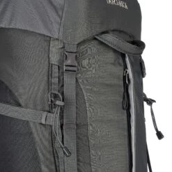 Tatonka YUKON 60+10 Damen - Trekkingrucksack Damen -Natur Erlebnis 5638029310 h yukon 6010 tatonka 24