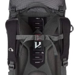 Tatonka YUKON 60+10 Damen - Trekkingrucksack Damen -Natur Erlebnis 5638029310 i yukon 6010 tatonka 24