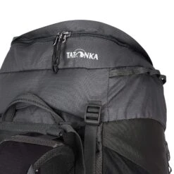 Tatonka YUKON 60+10 Damen - Trekkingrucksack Damen -Natur Erlebnis 5638029310 j yukon 6010 tatonka 24