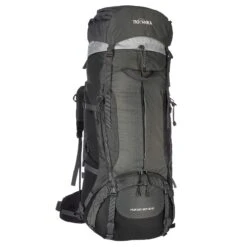 Tatonka YUKON 60+10 Damen - Trekkingrucksack Damen -Natur Erlebnis 5638029310 k yukon 6010 tatonka 24