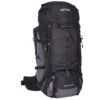 Tatonka YUKON 50+10 - Trekkingrucksack -Natur Erlebnis 5638029312 a yukon 5010 tatonka 24
