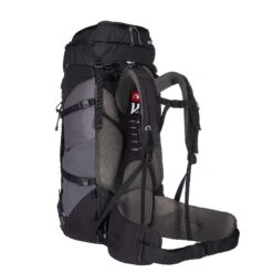 Tatonka YUKON 50+10 - Trekkingrucksack -Natur Erlebnis 5638029312 d yukon 5010 tatonka 24