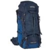 Tatonka YUKON 50+10 Damen - Trekkingrucksack Damen -Natur Erlebnis 5638029314 a yukon 5010 tatonka 24