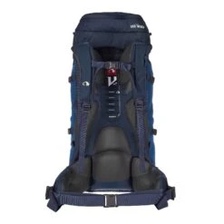 Tatonka YUKON 50+10 Damen - Trekkingrucksack Damen 19 Tatonka YUKON 50+10 Damen - Trekkingrucksack Damen -Natur Erlebnis 5638029314 c yukon 5010 tatonka 24