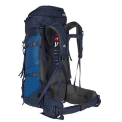 Tatonka YUKON 50+10 Damen - Trekkingrucksack Damen 20 Tatonka YUKON 50+10 Damen - Trekkingrucksack Damen -Natur Erlebnis 5638029314 d yukon 5010 tatonka 24