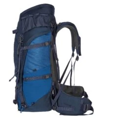 Tatonka YUKON 50+10 Damen - Trekkingrucksack Damen 21 Tatonka YUKON 50+10 Damen - Trekkingrucksack Damen -Natur Erlebnis 5638029314 e yukon 5010 tatonka 24