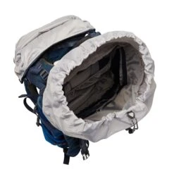 Tatonka YUKON 50+10 Damen - Trekkingrucksack Damen 31 Tatonka YUKON 50+10 Damen - Trekkingrucksack Damen -Natur Erlebnis 5638029314 eolhlqg yukon 5010 tatonka 24