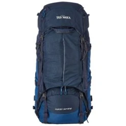 Tatonka YUKON 50+10 Damen - Trekkingrucksack Damen 22 Tatonka YUKON 50+10 Damen - Trekkingrucksack Damen -Natur Erlebnis 5638029314 f yukon 5010 tatonka 24