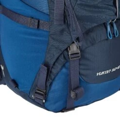 Tatonka YUKON 50+10 Damen - Trekkingrucksack Damen 24 Tatonka YUKON 50+10 Damen - Trekkingrucksack Damen -Natur Erlebnis 5638029314 h yukon 5010 tatonka 24