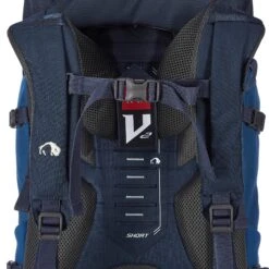 Tatonka YUKON 50+10 Damen - Trekkingrucksack Damen 25 Tatonka YUKON 50+10 Damen - Trekkingrucksack Damen -Natur Erlebnis 5638029314 i yukon 5010 tatonka 24