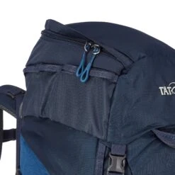 Tatonka YUKON 50+10 Damen - Trekkingrucksack Damen 26 Tatonka YUKON 50+10 Damen - Trekkingrucksack Damen -Natur Erlebnis 5638029314 j yukon 5010 tatonka 24
