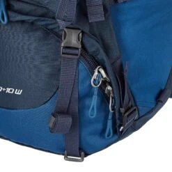 Tatonka YUKON 50+10 Damen - Trekkingrucksack Damen 27 Tatonka YUKON 50+10 Damen - Trekkingrucksack Damen -Natur Erlebnis 5638029314 k yukon 5010 tatonka 24