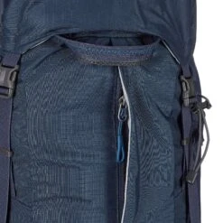 Tatonka YUKON 50+10 Damen - Trekkingrucksack Damen 28 Tatonka YUKON 50+10 Damen - Trekkingrucksack Damen -Natur Erlebnis 5638029314 l yukon 5010 tatonka 24