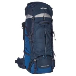 Tatonka YUKON 50+10 Damen - Trekkingrucksack Damen 29 Tatonka YUKON 50+10 Damen - Trekkingrucksack Damen -Natur Erlebnis 5638029314 m yukon 5010 tatonka 24